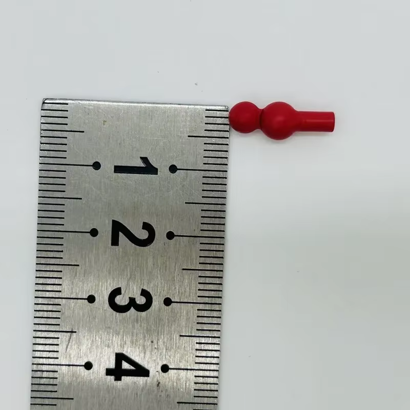 Figurine Figma en vrac authentique, modèle à Joint mobile YAMAGUCHI, Double boule articulée, poupée,