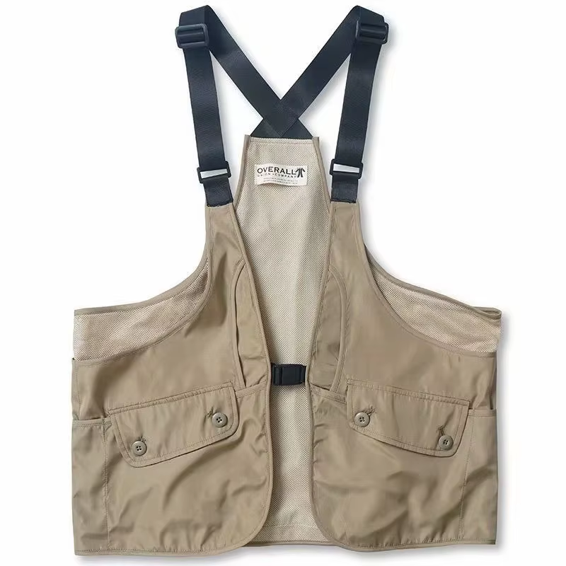 MEXZT-Streetwear Cargo GlaBf pour Femme, Multi Poches, Outillage GlaBf, Hip Hop, Y2K, Gothic At Fibr