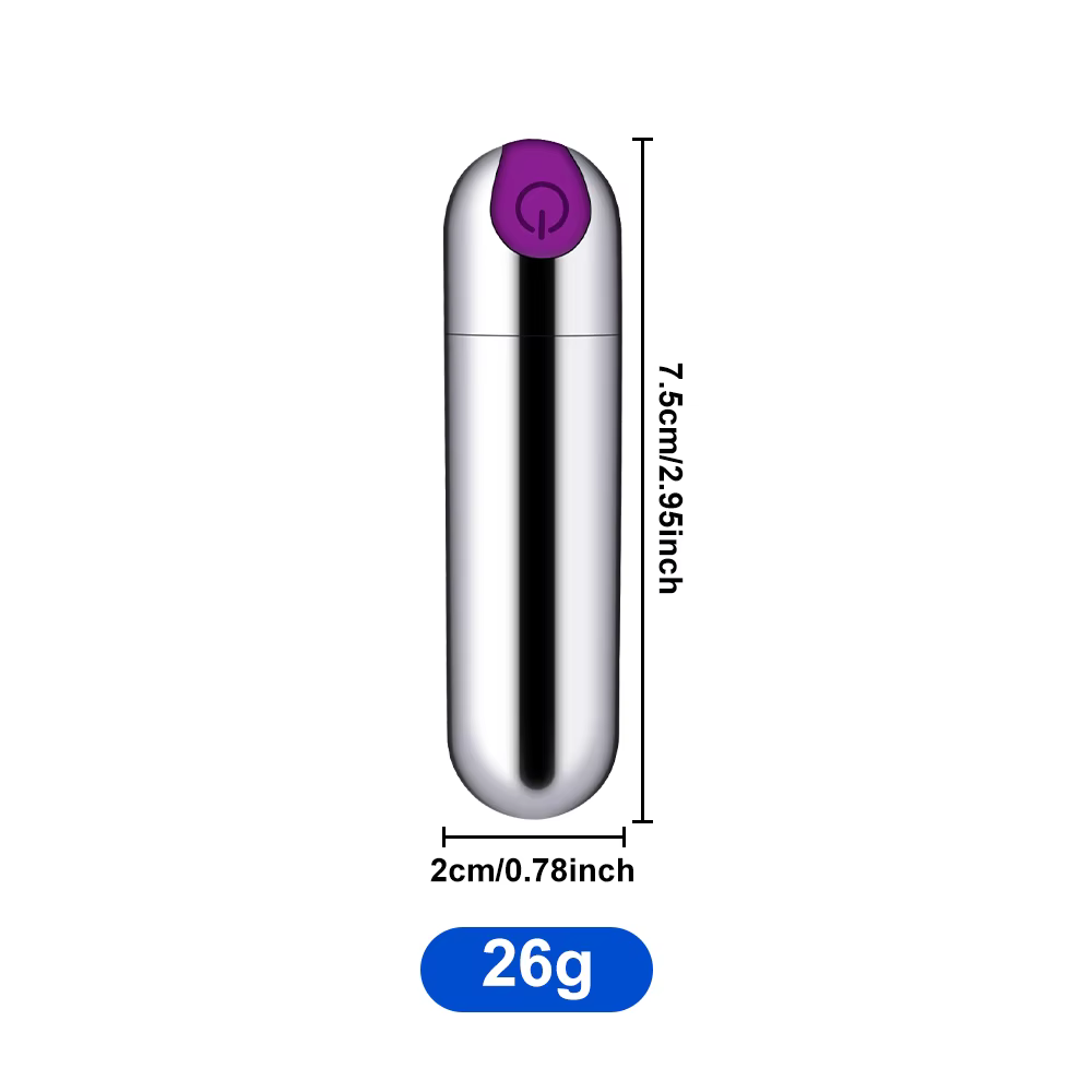 Culotte vibrante pour femmes, Stimulation du Clitoris, ensemble de sous-vêtements à balles pour adul