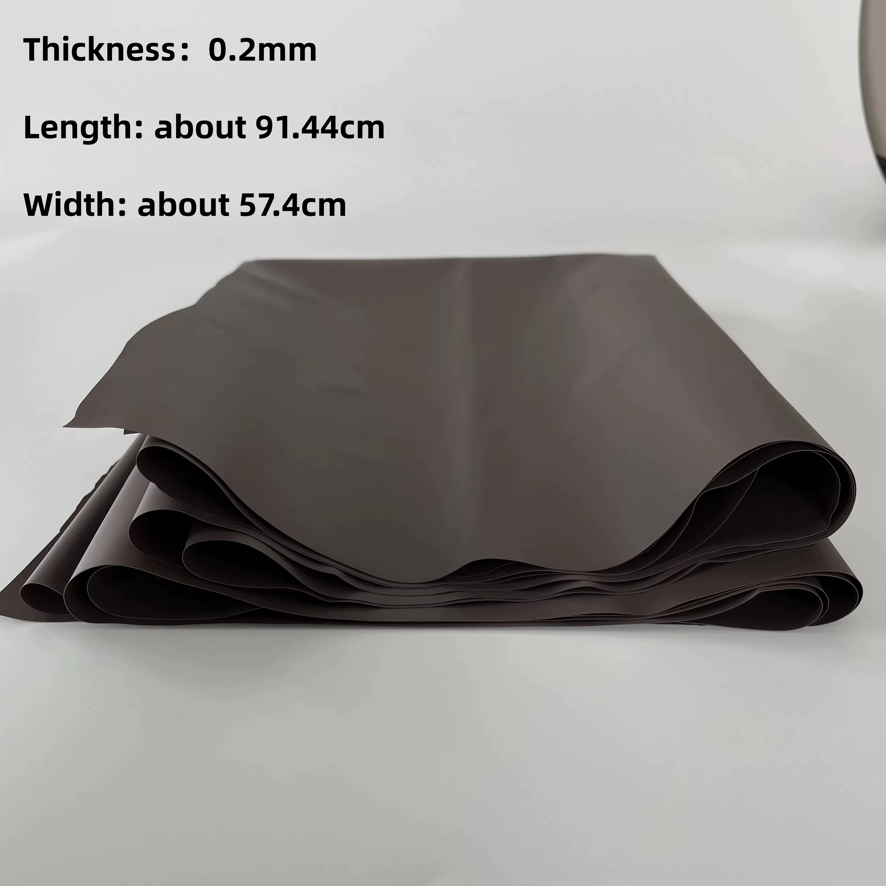 Tissu de peau PU super fin et doux pour cheveux, perruques de fermeture injectées, ruban invisible d