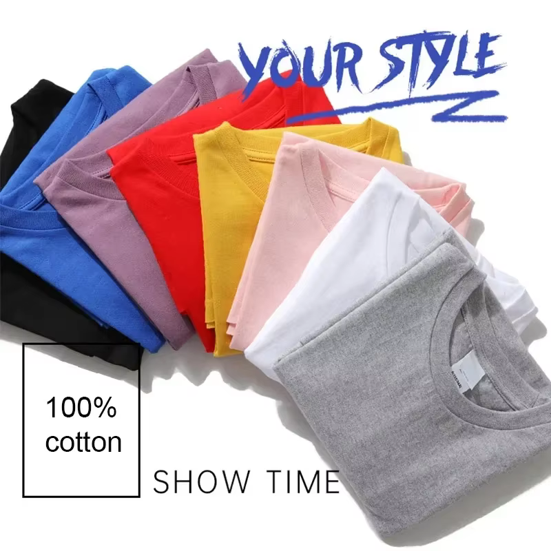 2025 nouveau dessin animé mignon Crayon shin-chan pur coton à manches courtes T-Shirt pour les femme