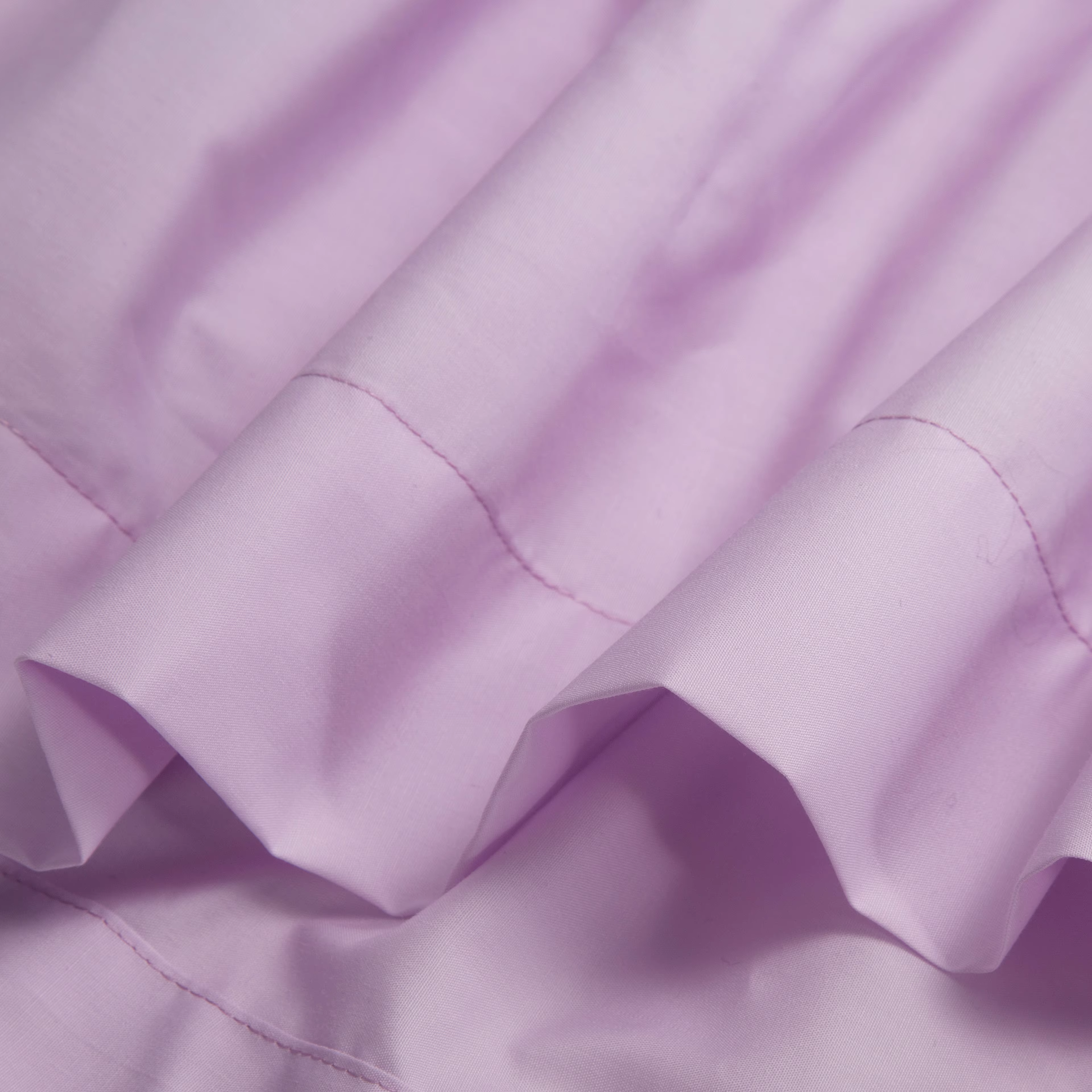 CHCH robe femme nouveau col rose brodé tenue décontracté pour femme Simple fête d'affaires