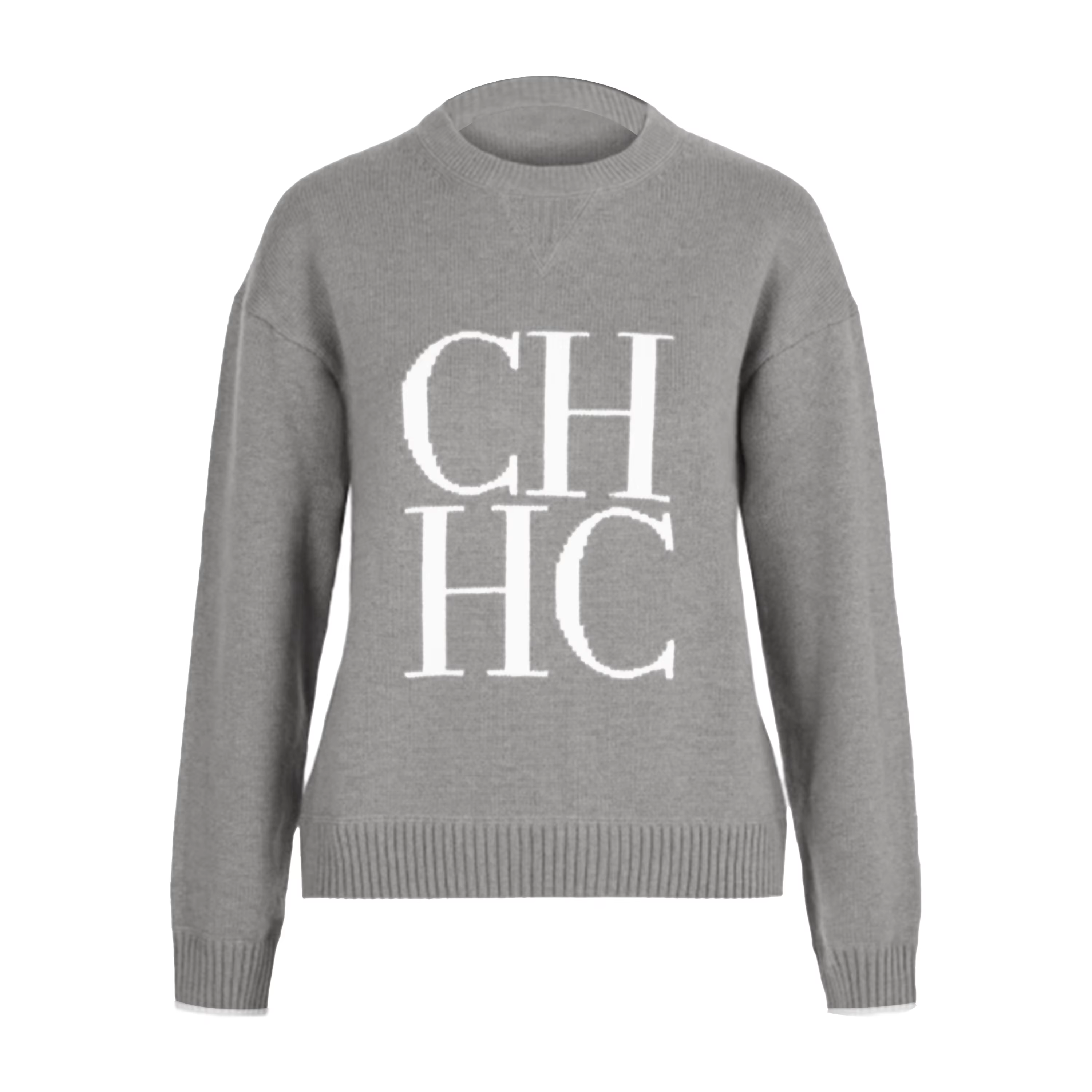 Automne sweat à capuche pour femme décontracté à manches longues tricots vêtements de sport de rue f