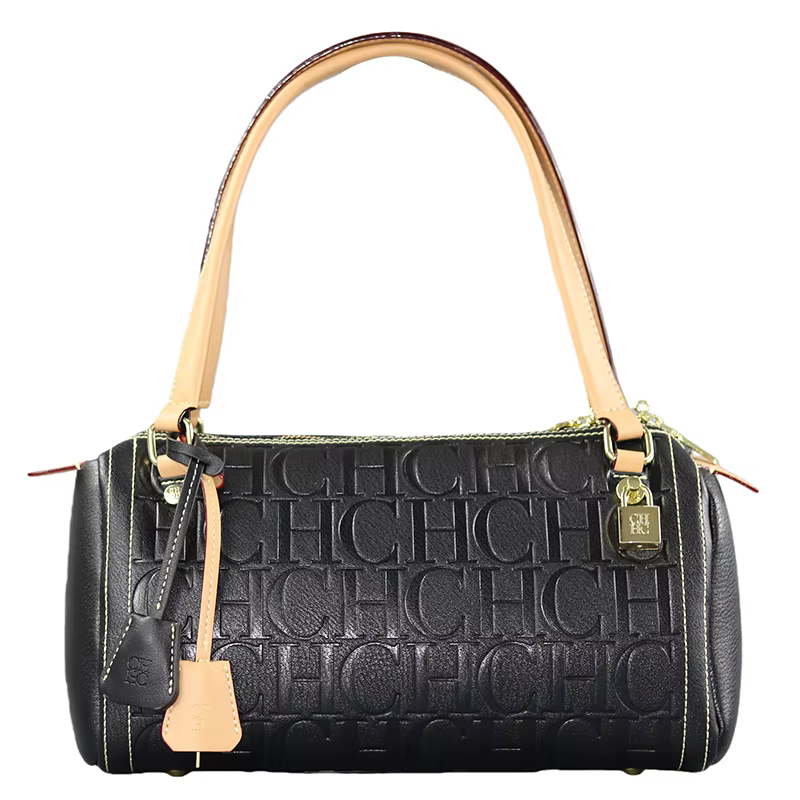 CH Niche – sac seau pour femmes, nouvelle conception de grande capacité avec lettres imprimées, sac 