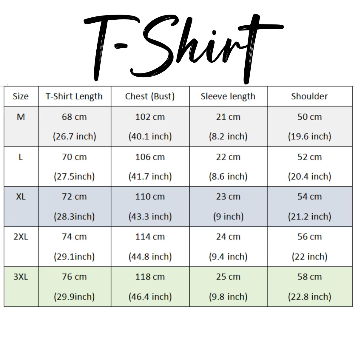 Gym Sport t-shirt hommes coton à manches courtes haut homme entraînement musculation t-shirt
