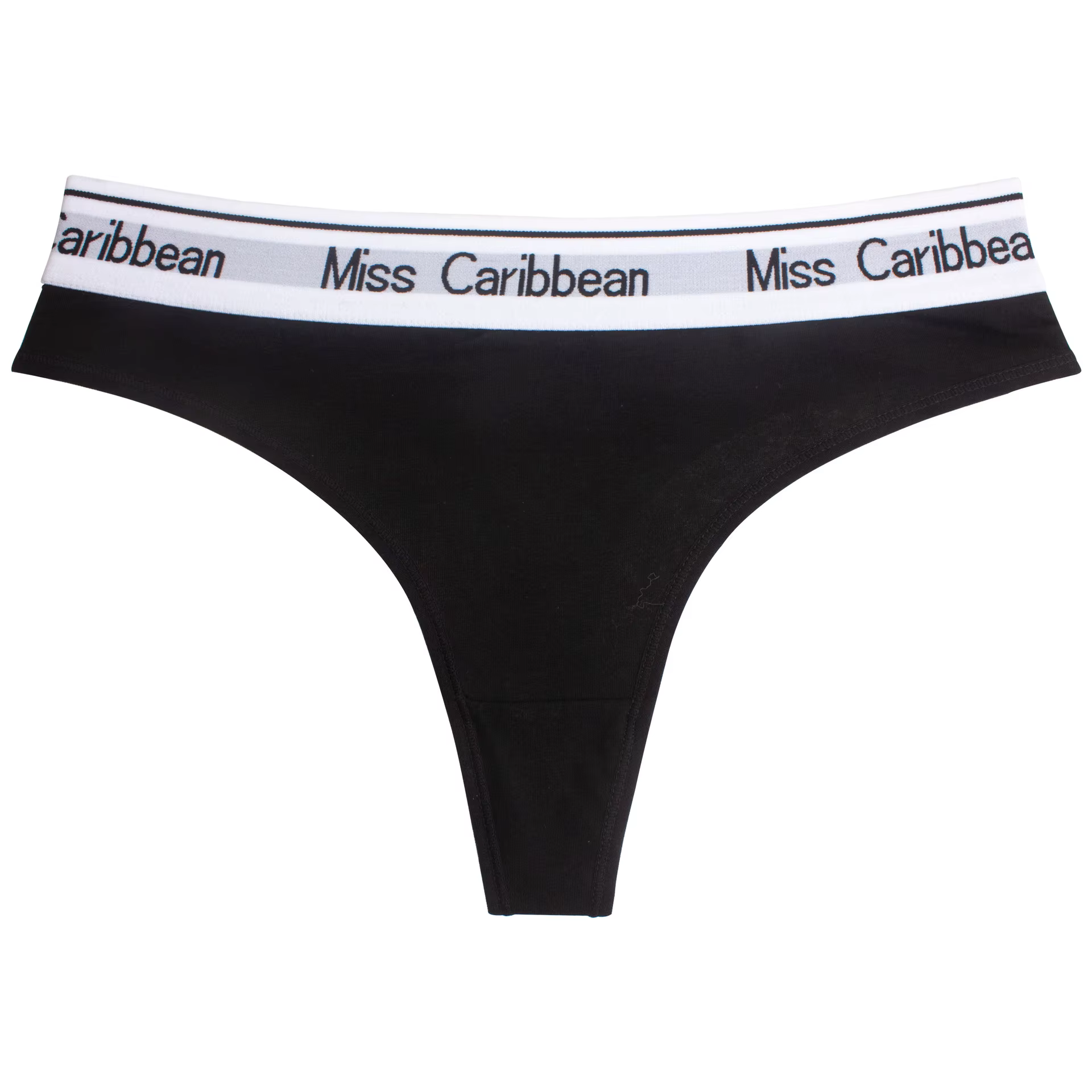 Strings en coton G-String pour femmes, lettres sexy, culottes de sport confortables, sous-vêtements,