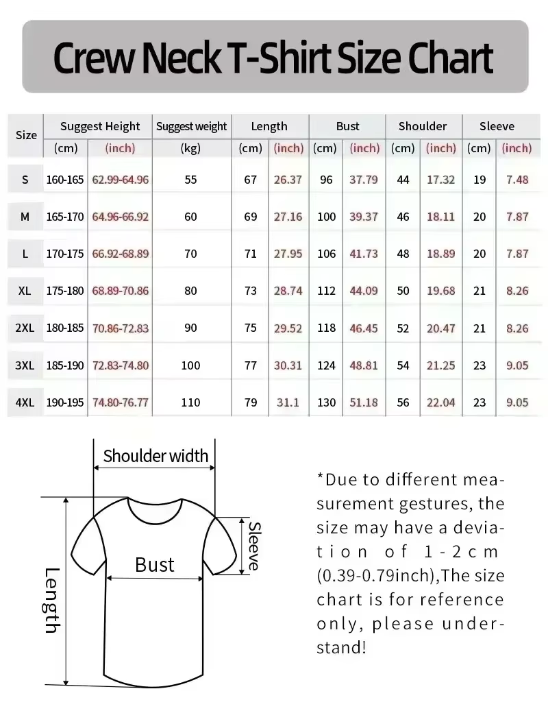 T-shirt manches courtes col rond homme et femme, haut imprimé MARK The Firstfruit, décontracté, mode