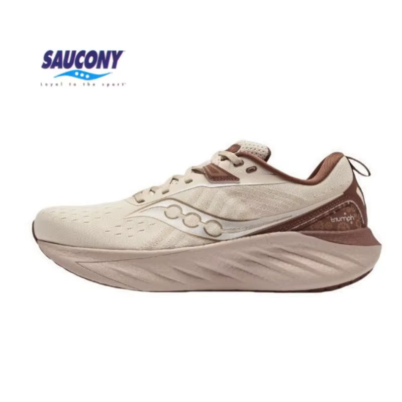 SAUCONY 3D GRID Victory 21 chaussures de course légères et respirantes, chaussures d'entraînement re