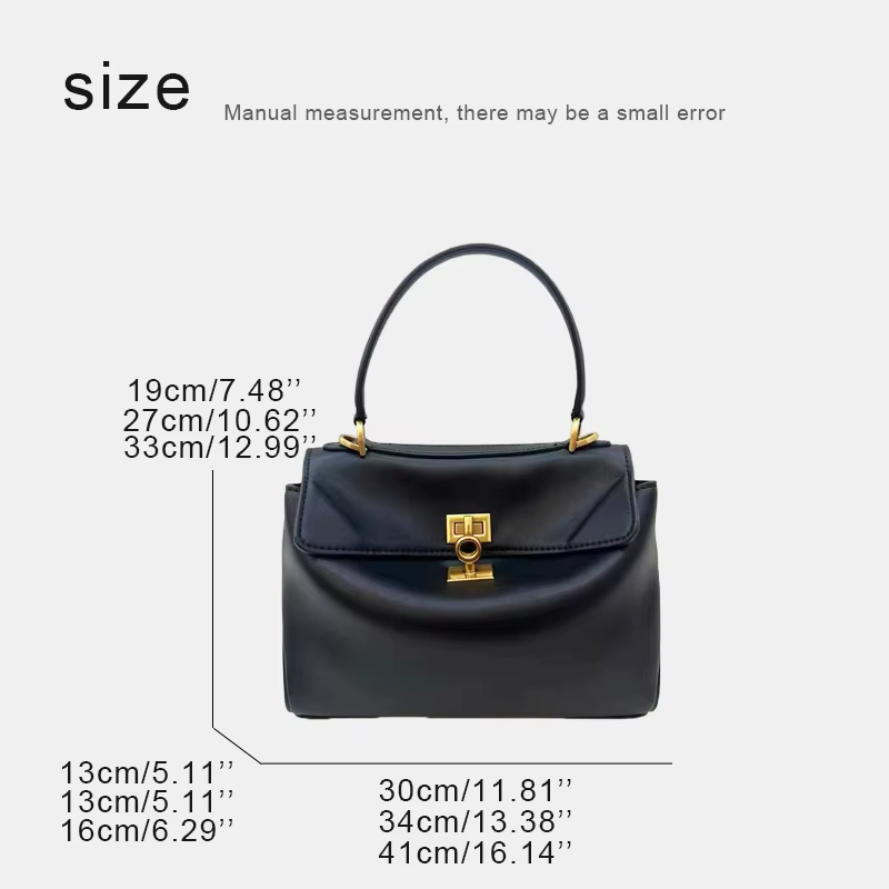 Sacs fourre-tout avec nom personnalisé gratuit pour femmes sacs à main et bourses de luxe de stylist