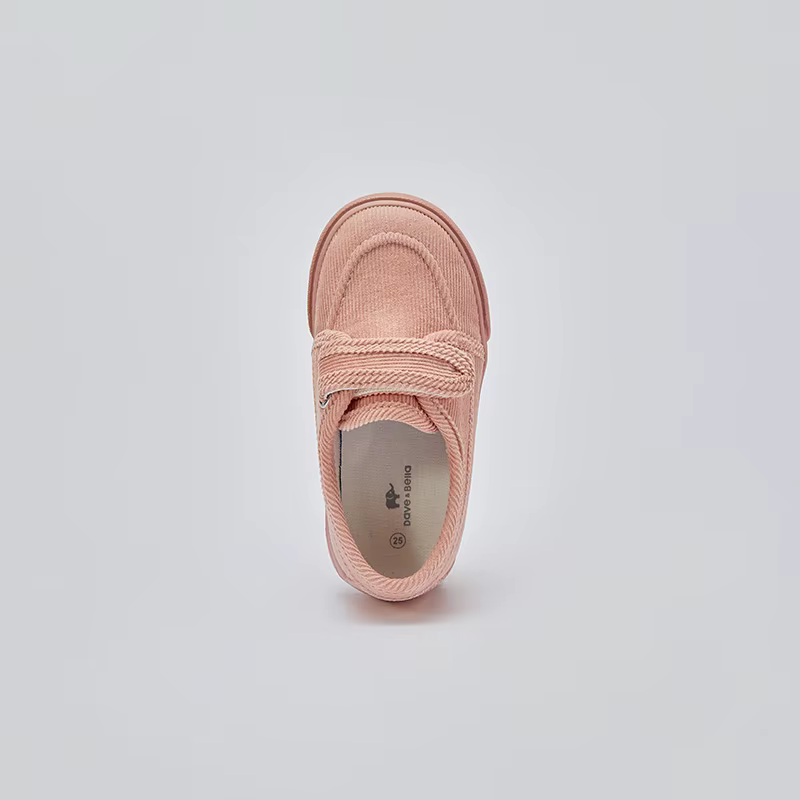 Dave Bella 2025 filles garçons chaussures décontractées nouvelles baskets chaussures de créateur de 