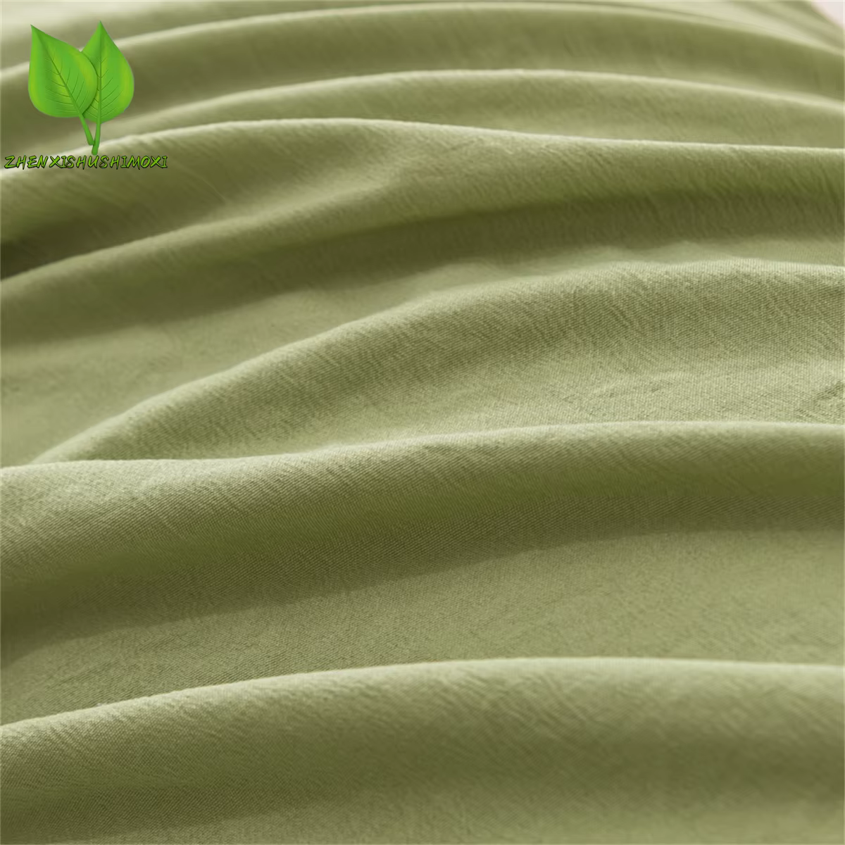 Taie d'oreiller rectangulaire Style dentelle, housse de coussin 48x1 0/150/180cm, longue taie d'orei