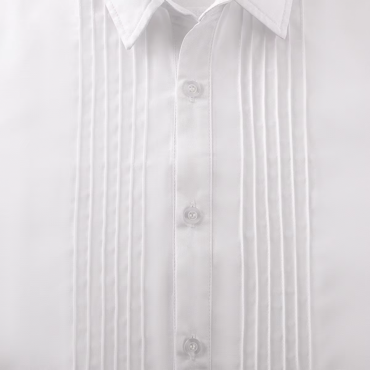 Costume de smoking pour enfants, pour adolescents, mariage, pâques, église, tenue formelle, cadeau d