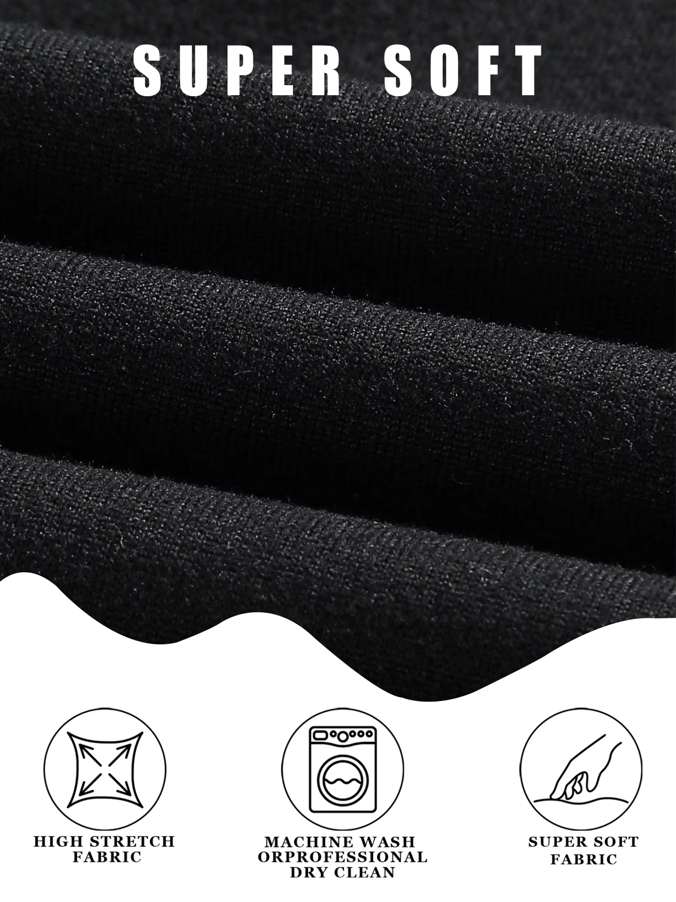 Leggings de sport Super doux avec poches pour femmes, taille haute, entraînement, Yoga, course à pie