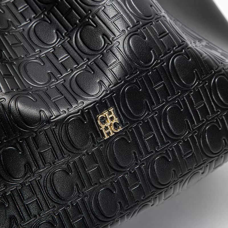 Sac de shopping grande capacité pour femme, sac de voyage pour femme, sacs en PU pour femme, marque