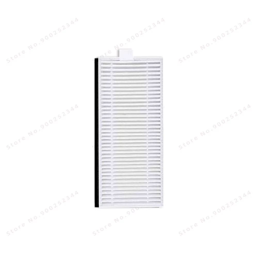 Pièces de Rechange pour ( Cecotec Conga 7290 Eternal Home Genesis, 7290 Eternal Home X-Treme, 7490 E