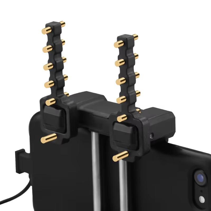 BRDRC-Antenne Yagi 5.8GHz pour DJI NEO/Mini 4K/2/Mavic3/Air 2, amplificateur de signal, prolongateur