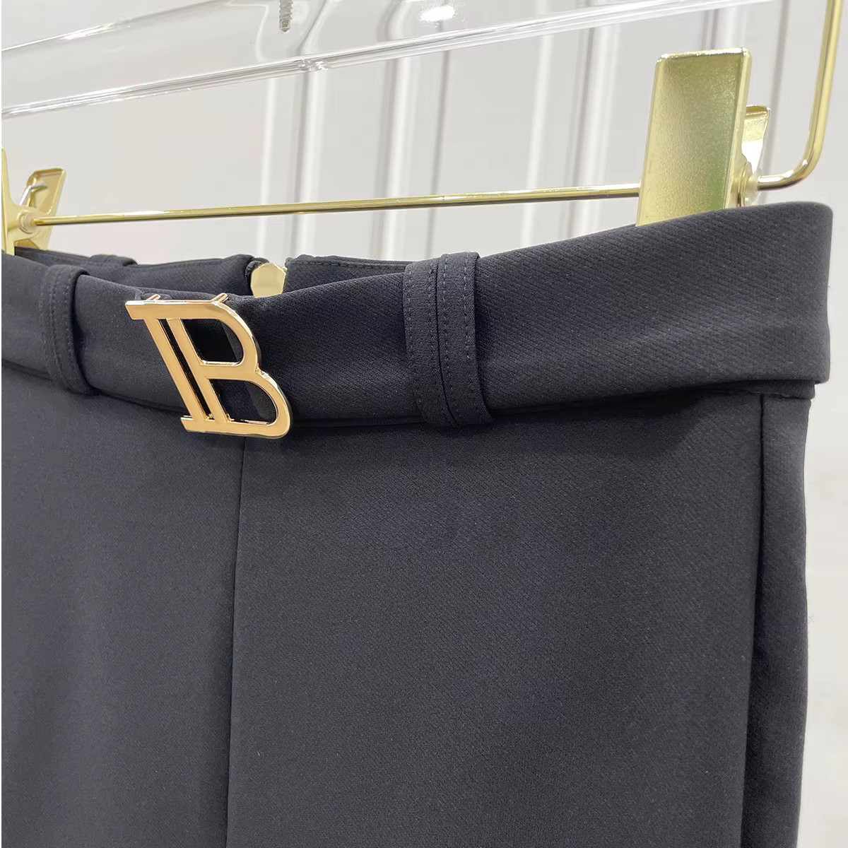 Viser de hanche de sac ajustés et minces pour dames, nouveaux produits populaires à la mode, printem