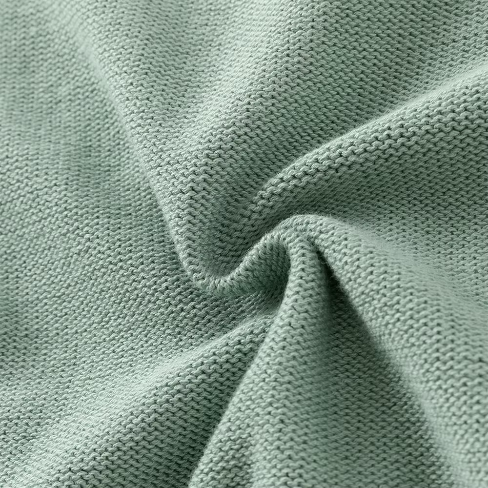 Dave Bella automne printemps Cardigan pull pour filles tricoté pull enfants bouton manteau d'extérie