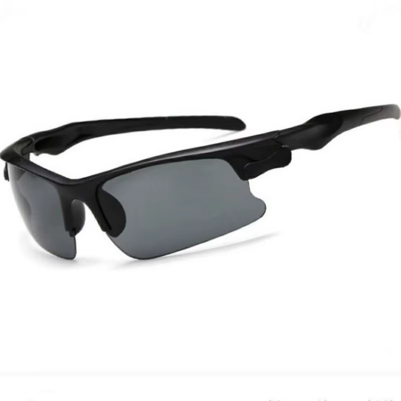 Nouvelles lunettes de conducteur de Vision de voiture de jour et de nuit Anti-éblouissement lunettes