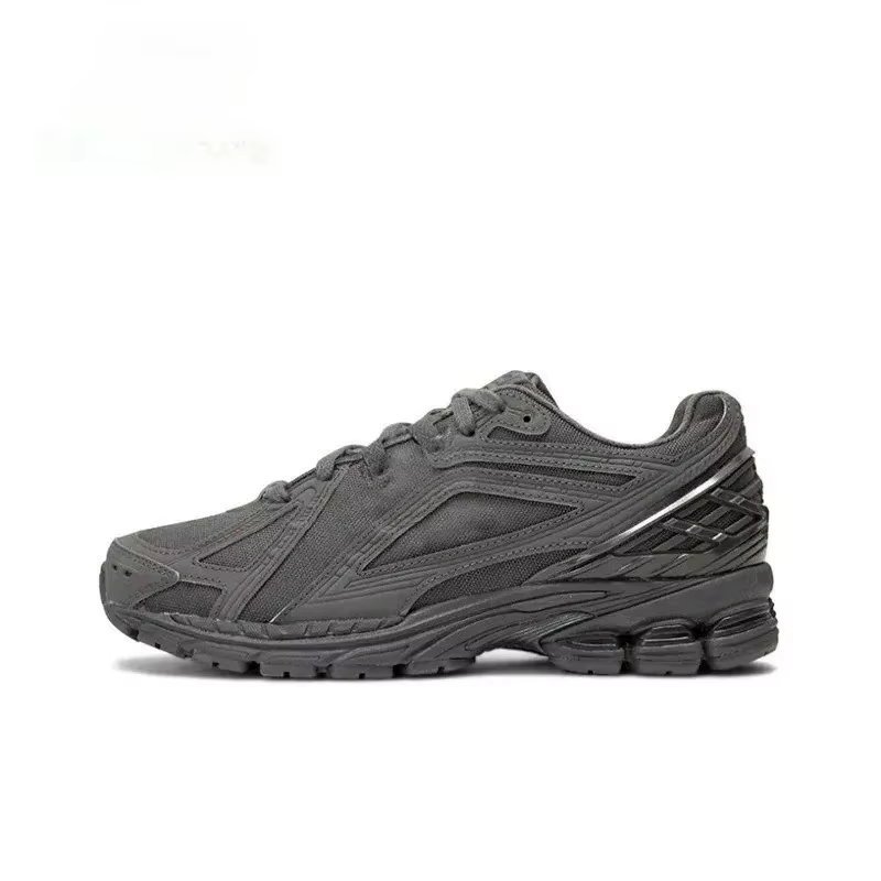 Chaussures basses polyvalentes, confortables et durables pour hommes et femmes, chaussures de sport 