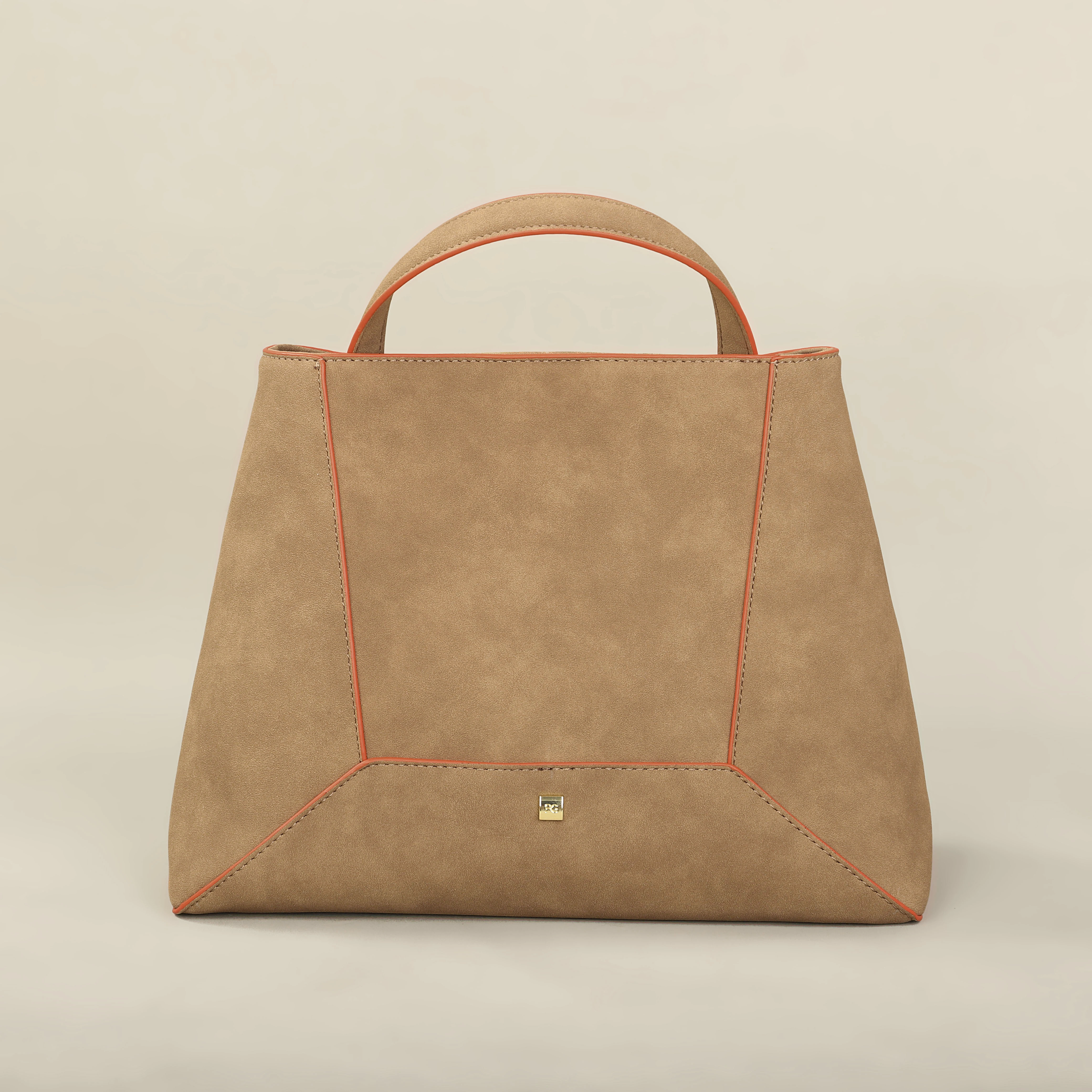 Sacs fourre-tout de luxe PG grande capacité pour femmes 2026 – Sac à bandoulière classique et tendan