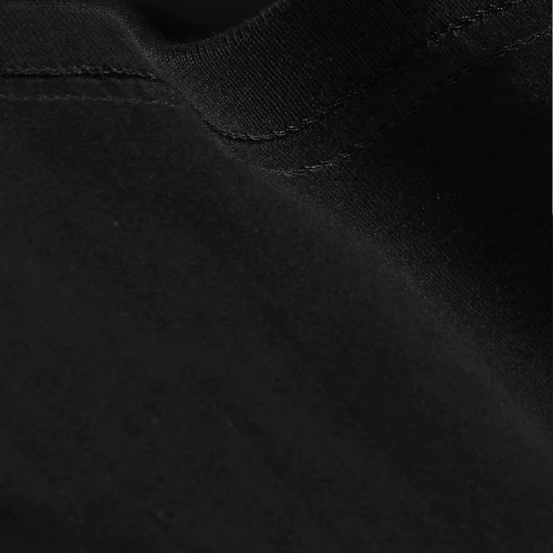 Joy Division-T-Shirt à Manches Courtes en Coton pour Homme et Femme, Streetwear Amusant, Polyvalent,