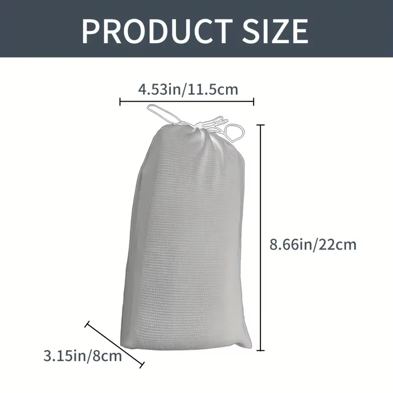 Sac à dos respirant multifonction Electrolux pour bébé, porte-enfant, écharpe pour tout-petit, brete