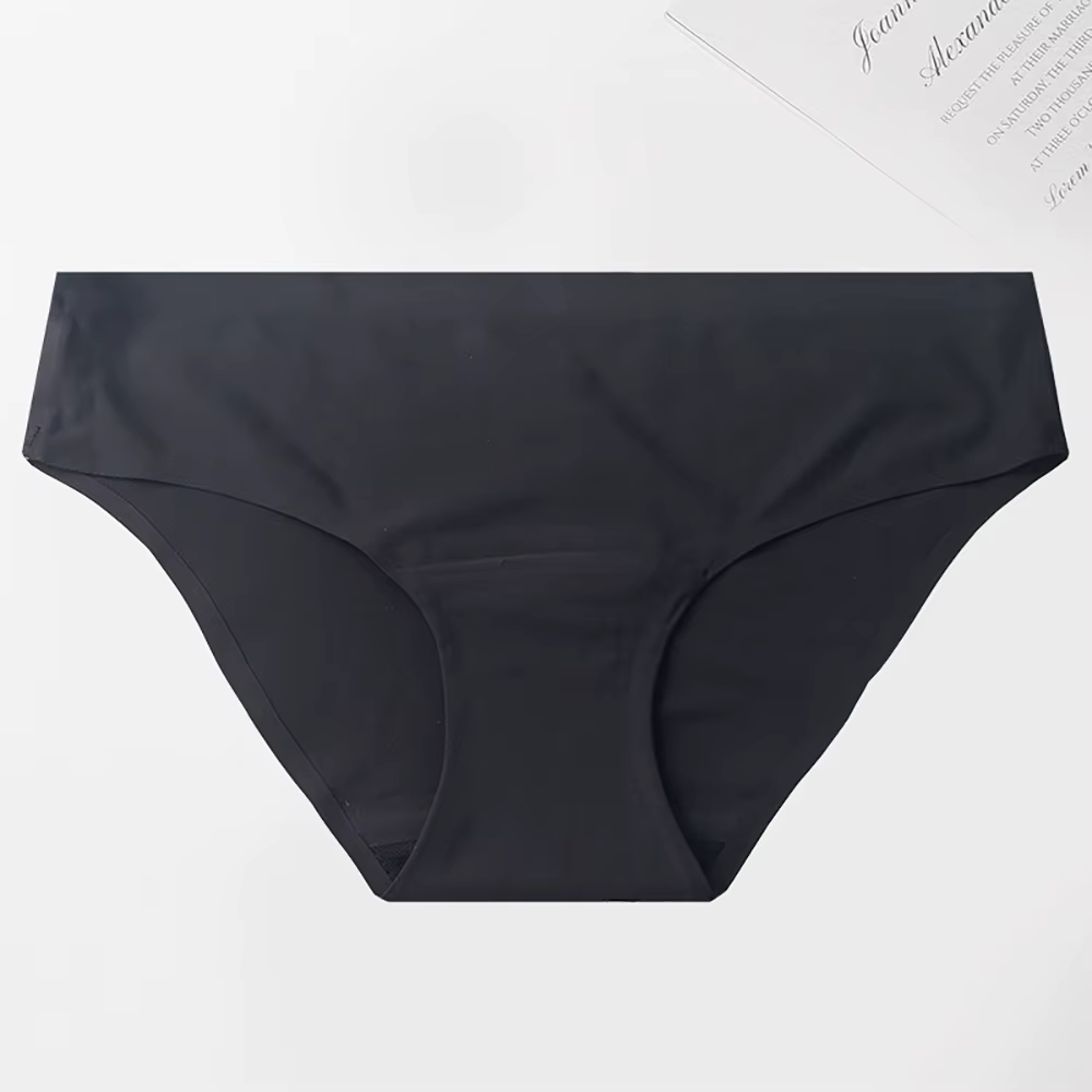 Culottes menstruelles pour la natation, maillots de bain menstruels anti-fuites pour femmes, sous-vê