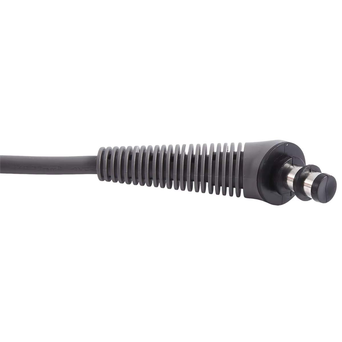 Fer à friser pour Dyson Airwrap Hair Styler, alimentation spéciale, remplacement, réparation, access