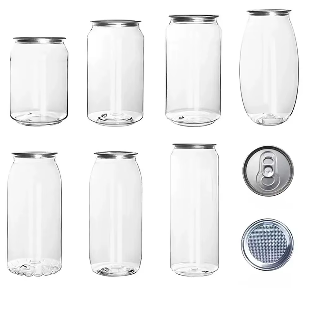 Ouvre-boîte à bouchon à vis, boisson torsadée, bière, Cola, économie de travail, dispositif d'ouvert