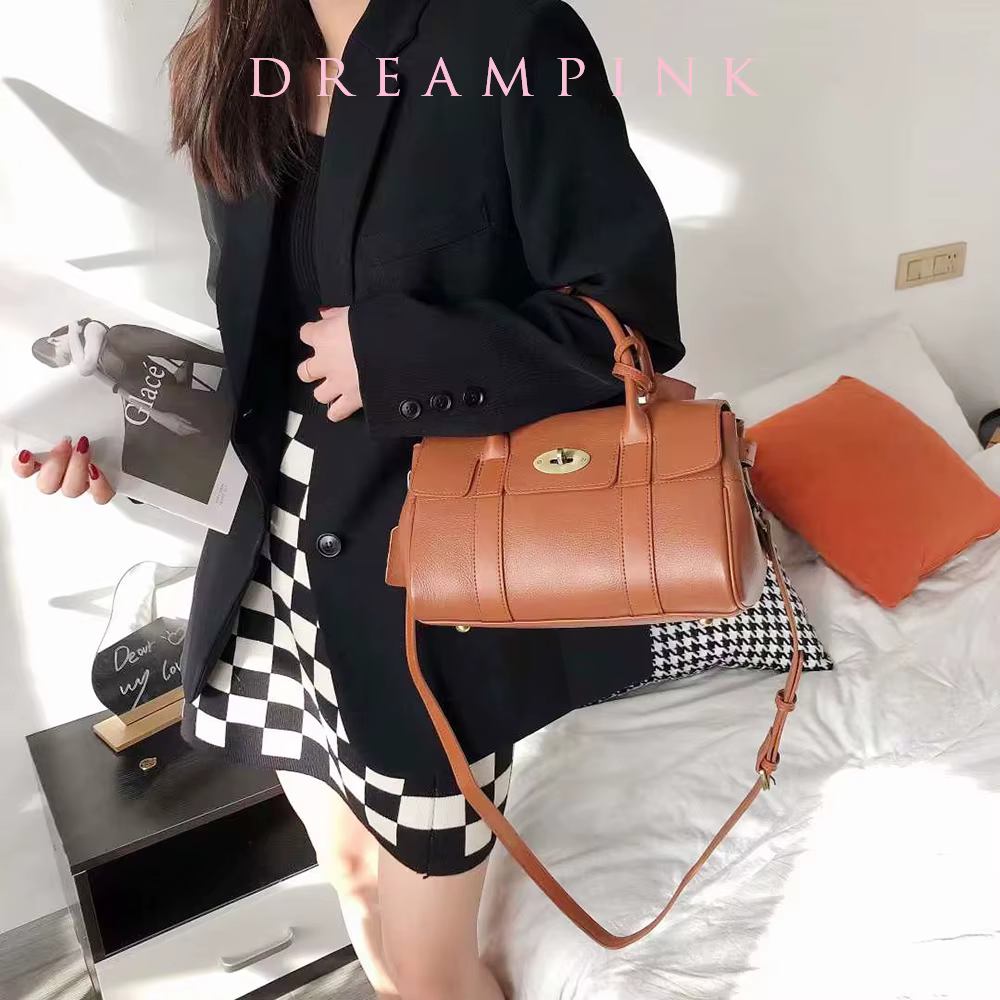 Sac à main en cuir véritable pour femme, design de luxe, sac messager pour femme, poignée supérieure
