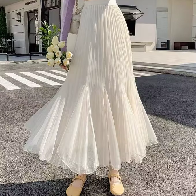 Champagne Qipao 2025, robe de fiançailles élégante Cheongsam moderne pour jeunes femmes, tenue quoti