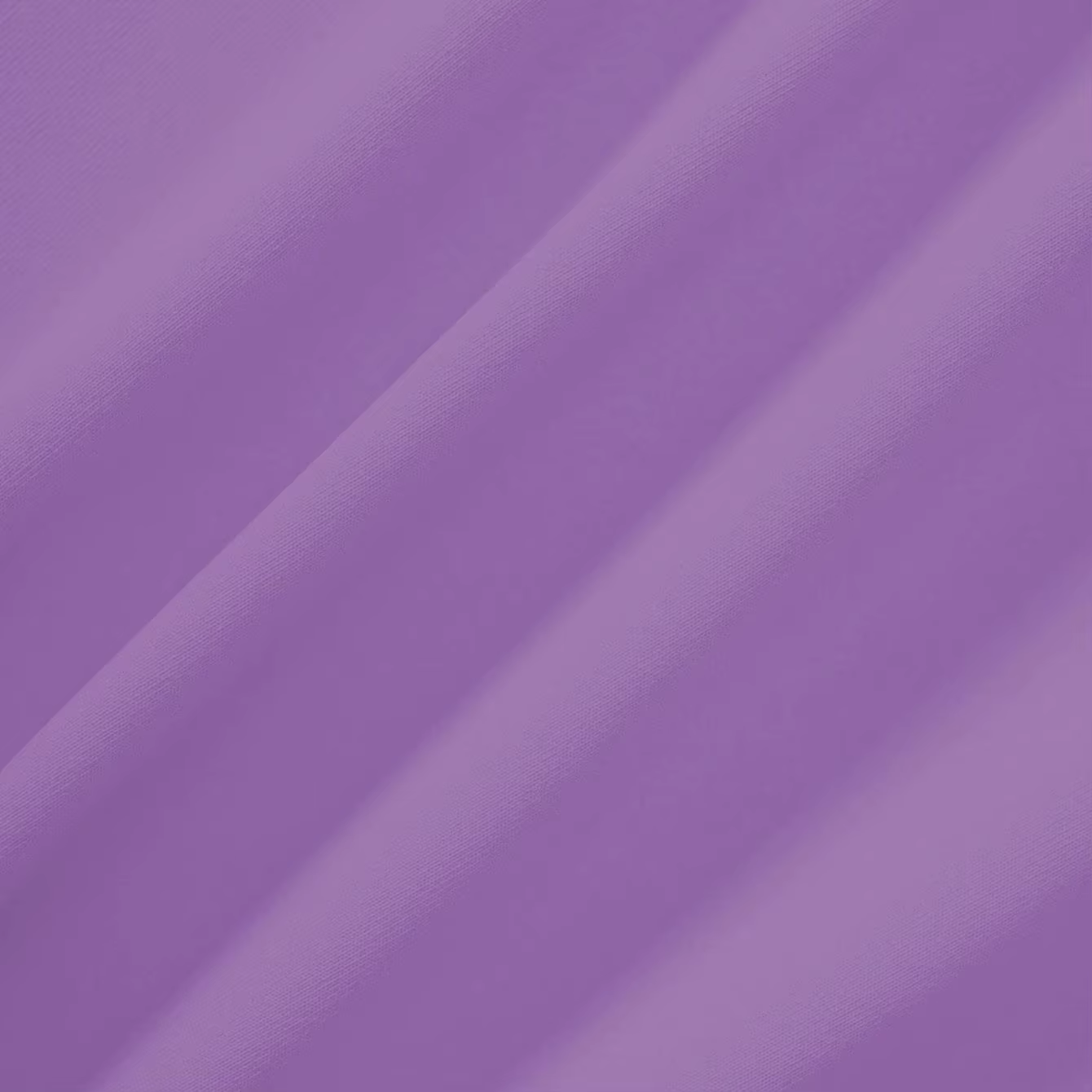 Jupe trapèze ultra courte pour femme, bord à volants, fausse proximité, WString, polyvalent, élégant