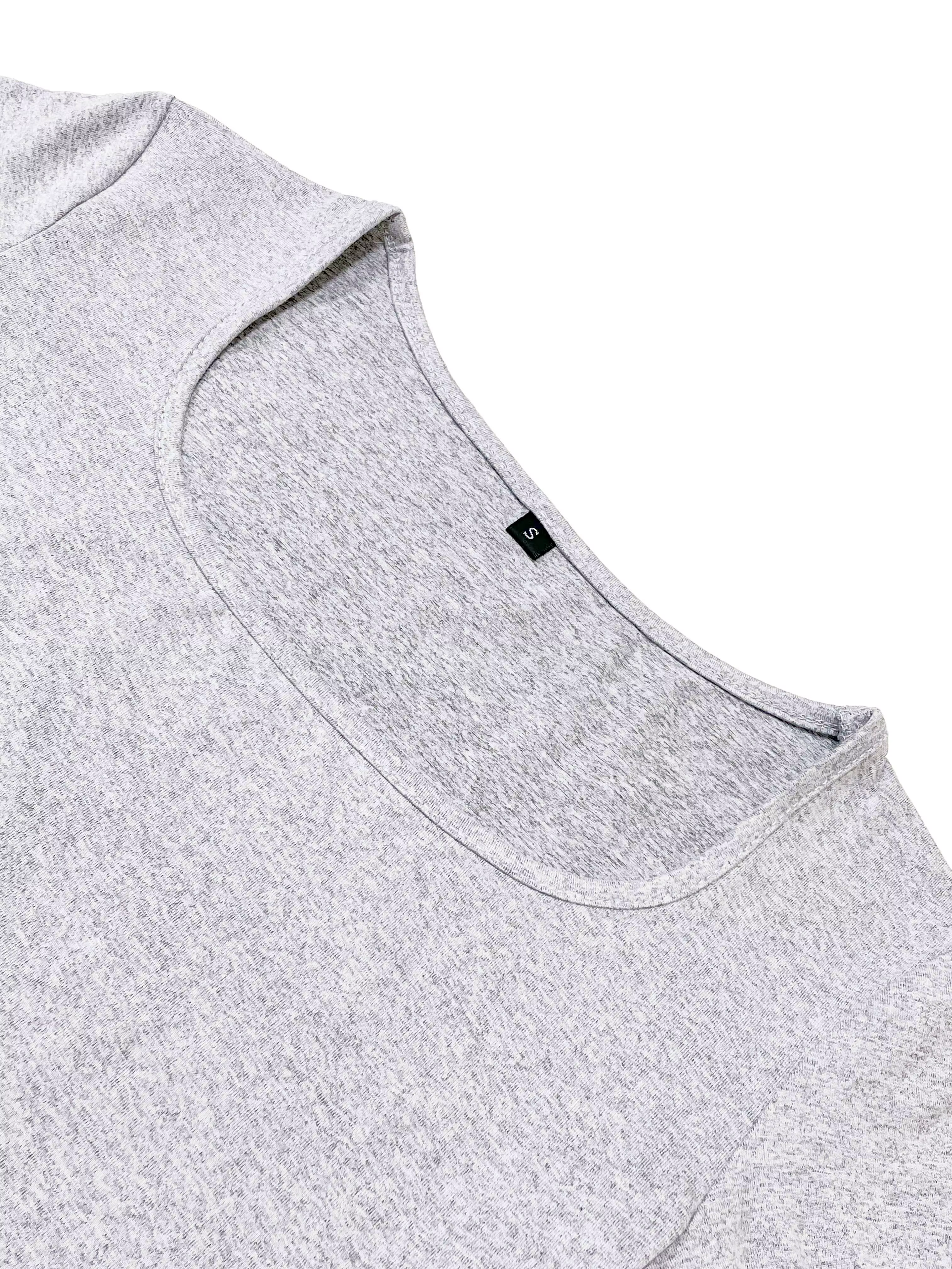 Robe moulante à col carré uni pour femmes, robe longue décontractée à manches courtes pour l'été, vê