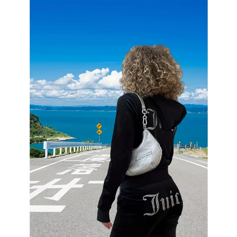 Ensemble de Jogging à capuche pour femmes, manteau et pantalon confortables à manches longues, survê