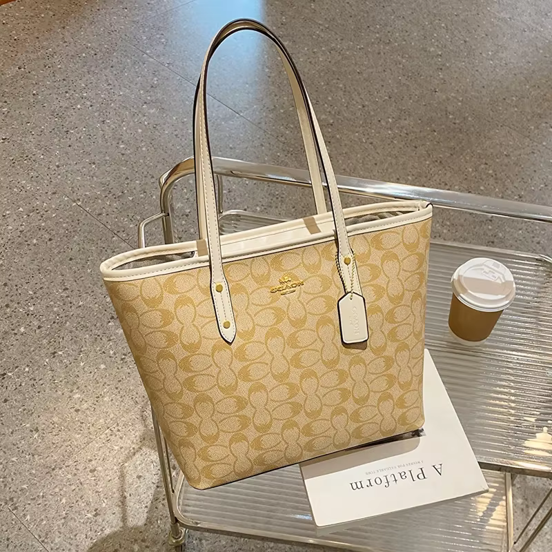 Sac à langer élégant haut de gamme pour femme, sac bandoulière de créateur, sac à main de luxe en cu