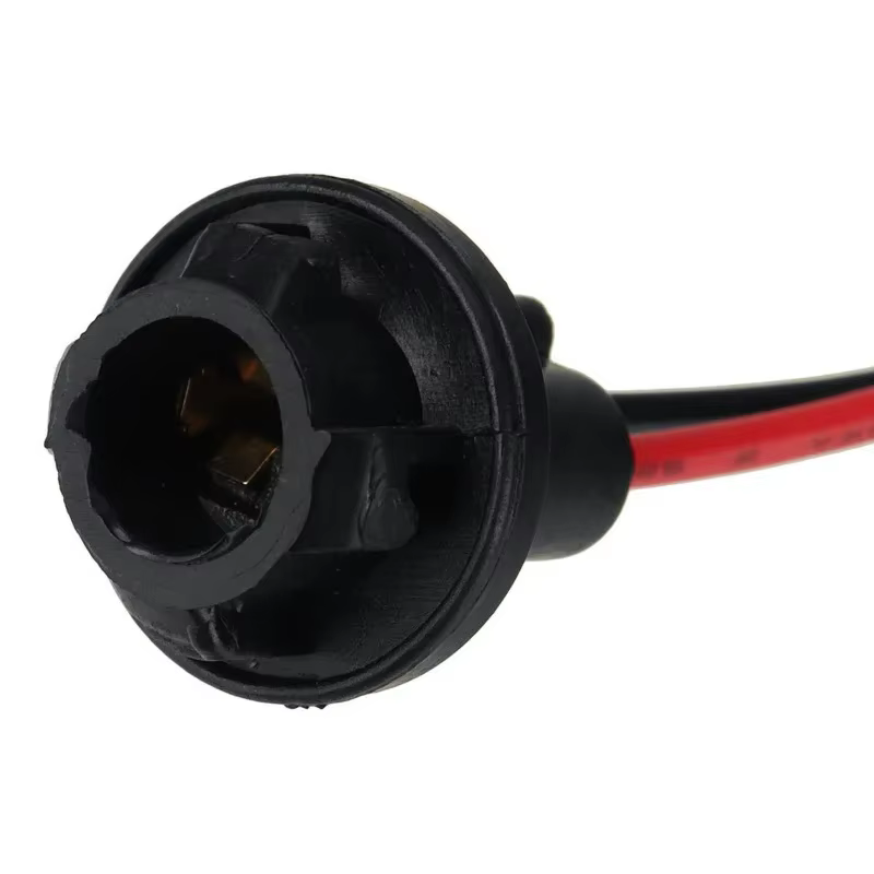 5 pièces feux de position ambre LED cabine toit feux de course pour camion SUV pour Chevy GMC 1988-2