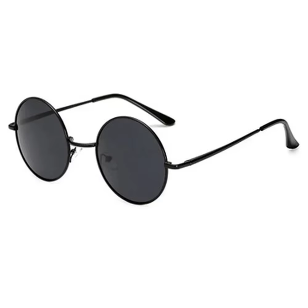 Anime gojo satoru lunettes Jujutsu Kaisen Gojo Satoru Cosplay lunettes noires lunettes de soleil de 
