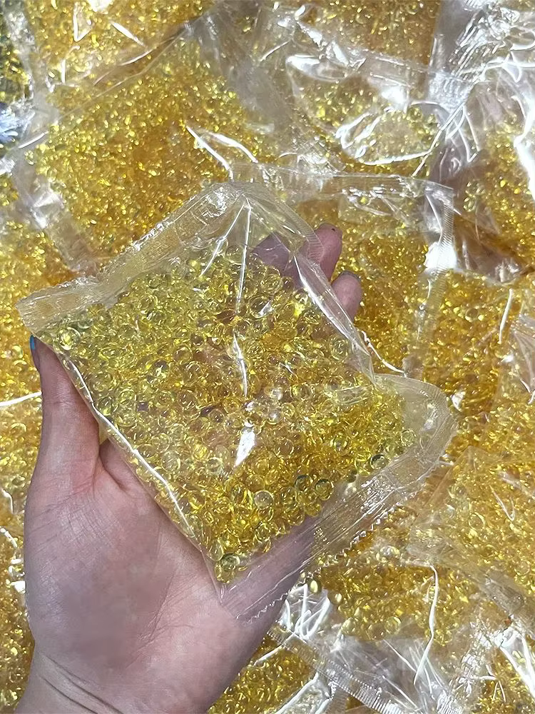 Granule de colle à la kératine jaune blanc, outils d'extension de cheveux, colle à la kératine itali
