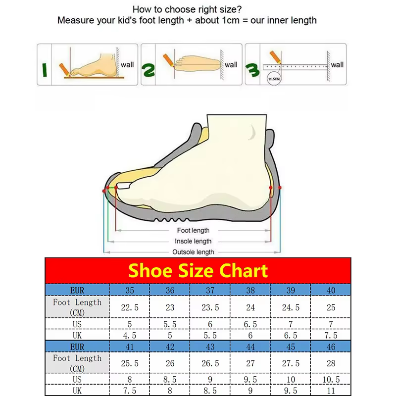 Chaussures de basket populaires pour homme avec impression Avengers, série Captain America, produits