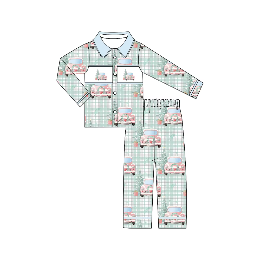 Boutique de vêtements pour enfants, tenues imprimées à talons hauts, vente en gros, vêtements non sm