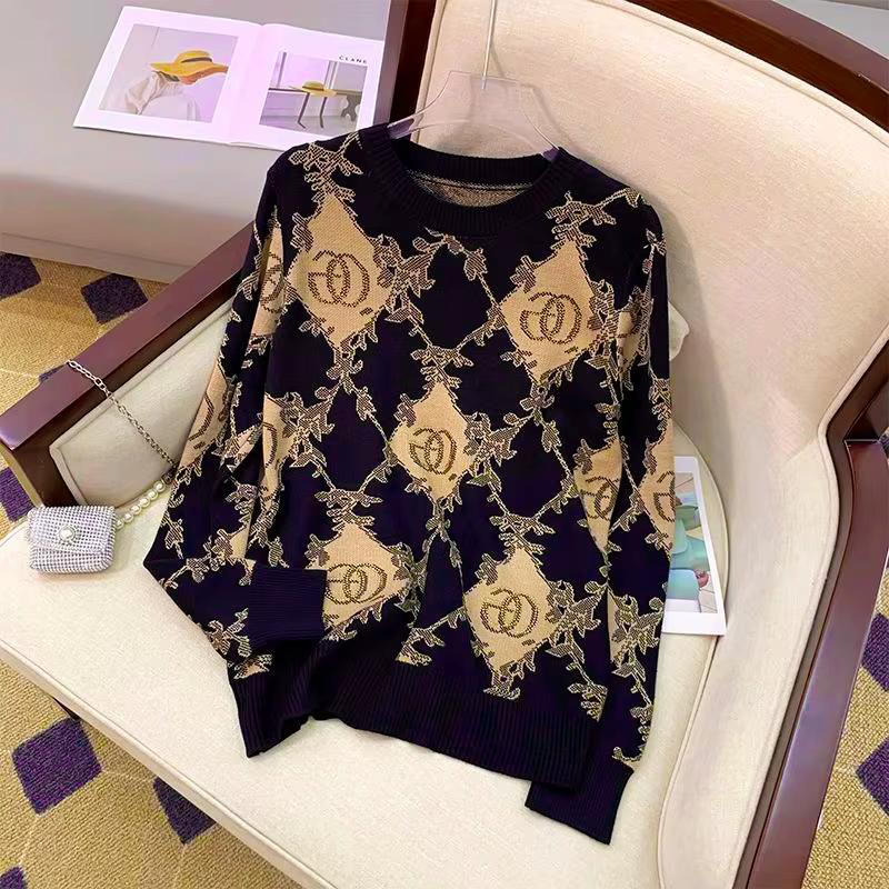 Pull en laine à manches longues pour femmes, pulls basiques, pull doux, pull élégant pour femme, mod