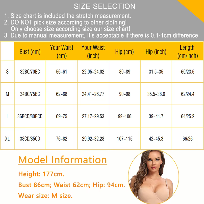 Robe droite extensible pour femmes, avec bonnet à armatures, robes simples et Sexy, bretelles Spaghe