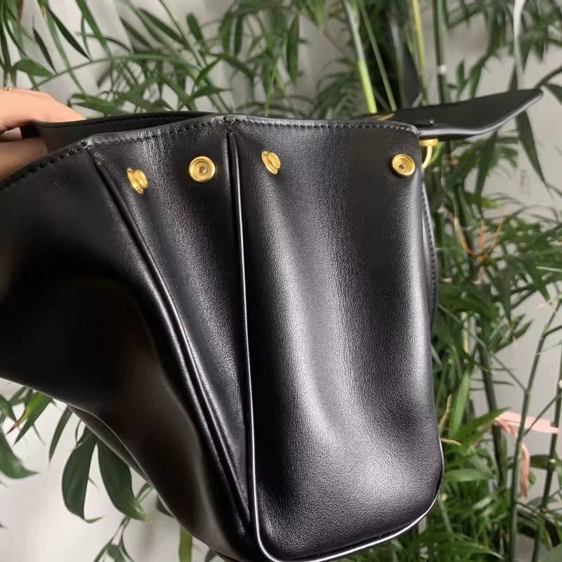 Sacs fourre-tout avec nom personnalisé gratuit pour femmes sacs à main et bourses de luxe de stylist