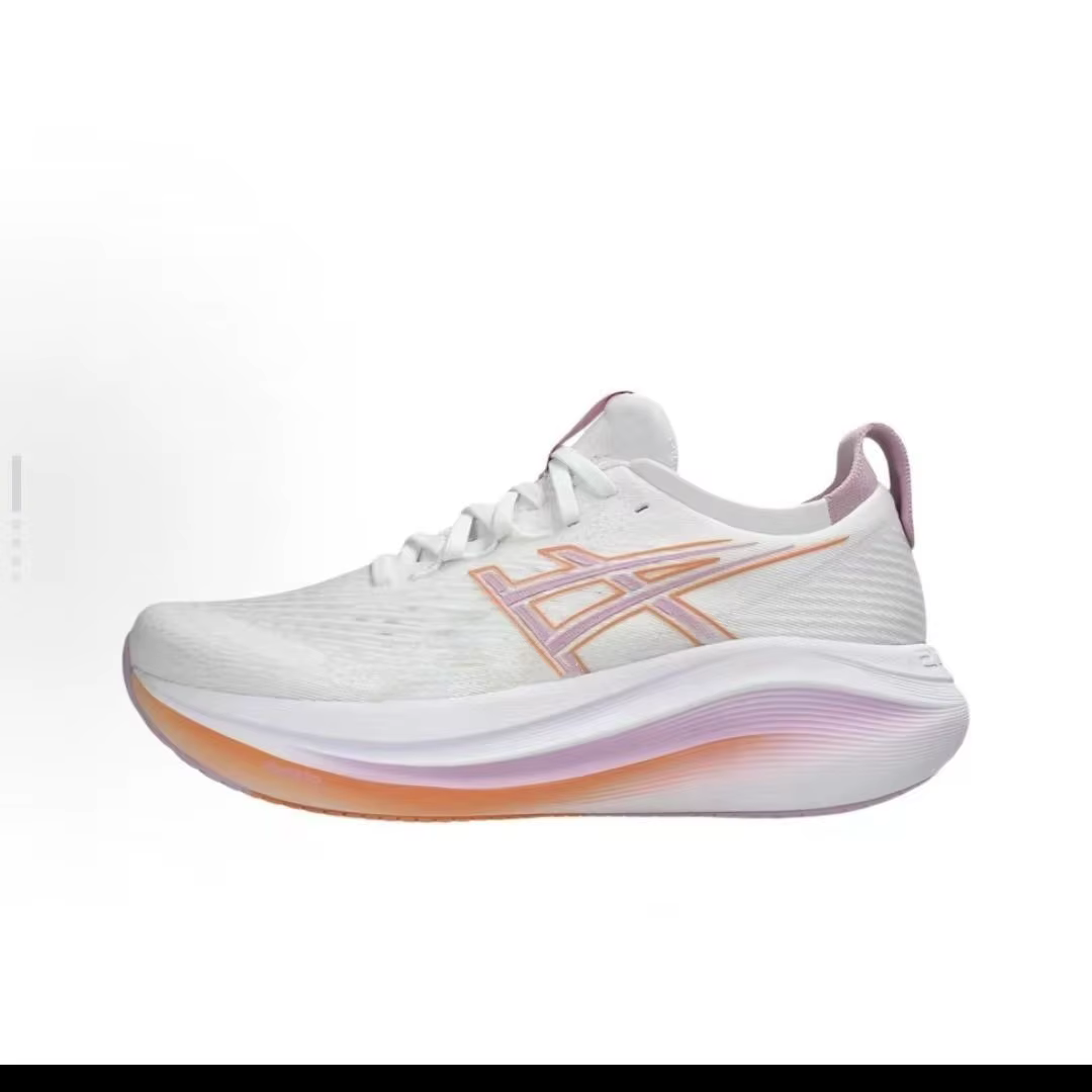 Nouvelles Chaussures de Course 2026 pour Hommes et Femmes – Entraînement Physique Complet, Respirant