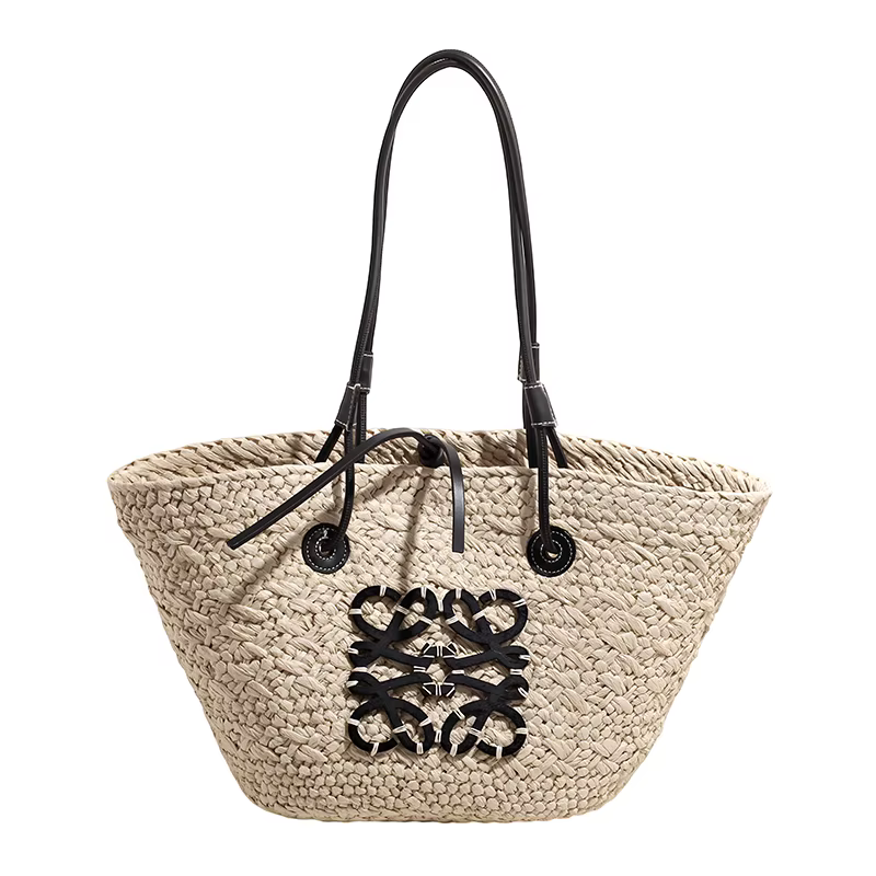 Sac à langer de luxe classique de créateur : Sac messager pour femme, sac à main tendance de couleur