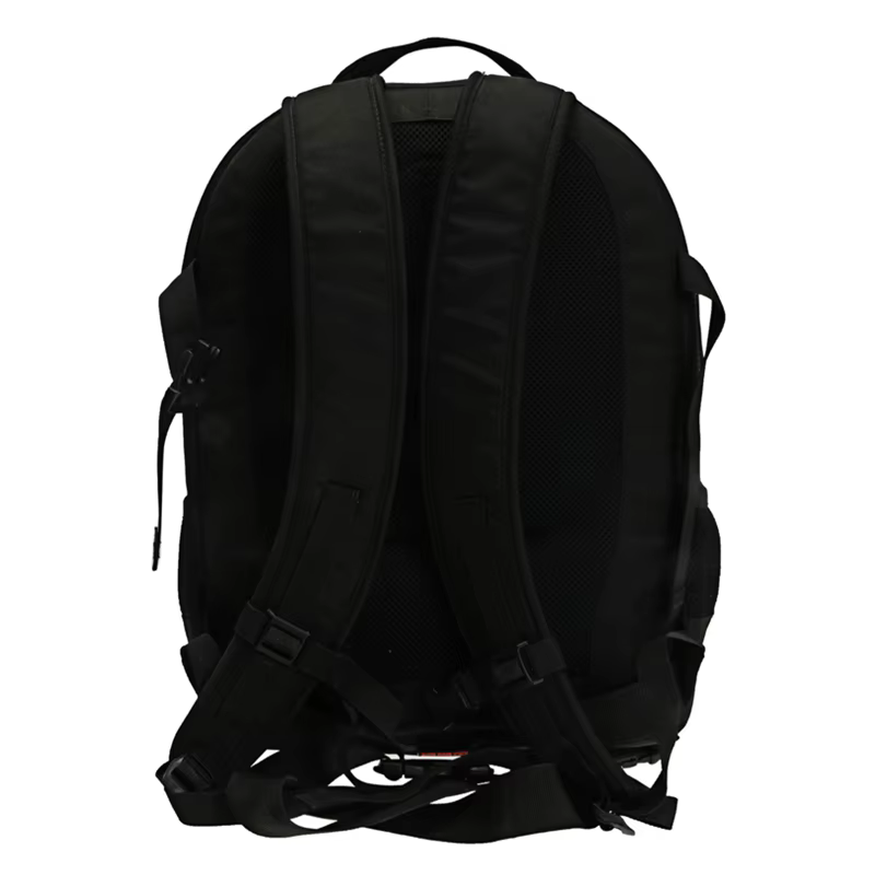 Lowepro sac pour appareil photo Pro Runner 300 AW appareil photo reflex numérique sac à dos de photo