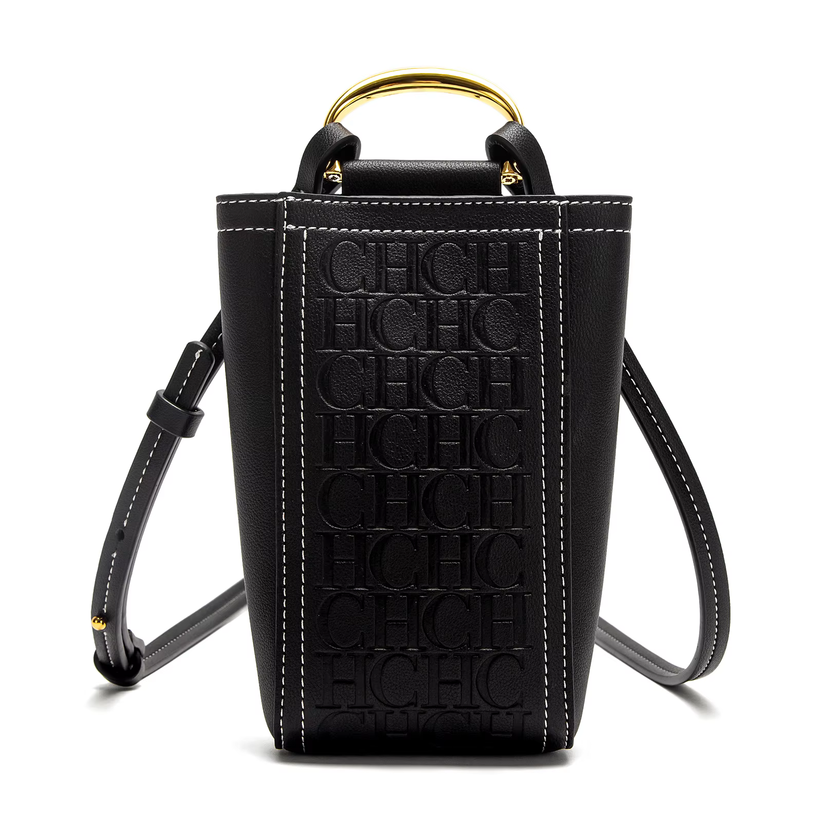 Sac à bandoulière pour femmes, nouvelle couleur unie, sac pour téléphone portable, sac pour cartes d