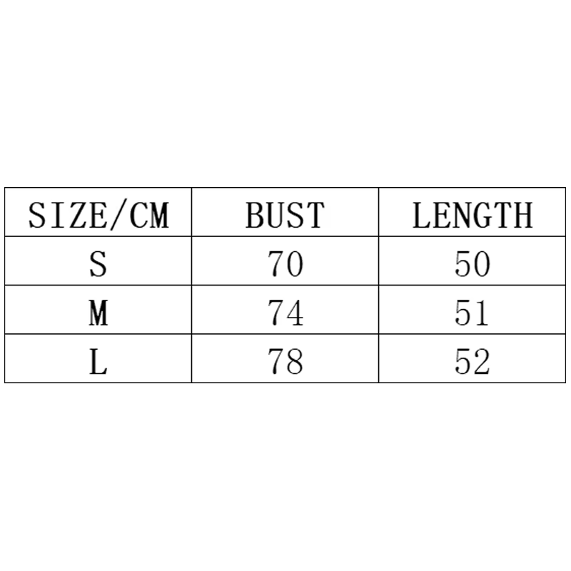 Camisole Slim Fish Tail pour femmes et filles, haut court, doux, blanc, dames, Ins, mignon, années 2