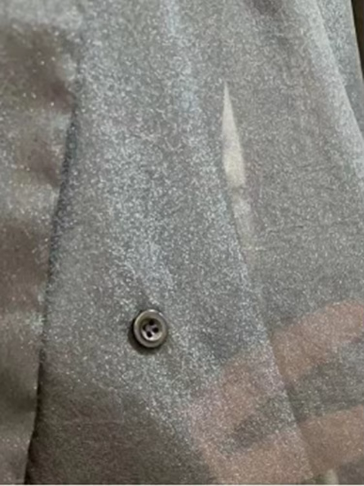 Blazers de bureau à lacets pour femmes, crème solaire, tempérament chic défini, doux, pur, cranté, m